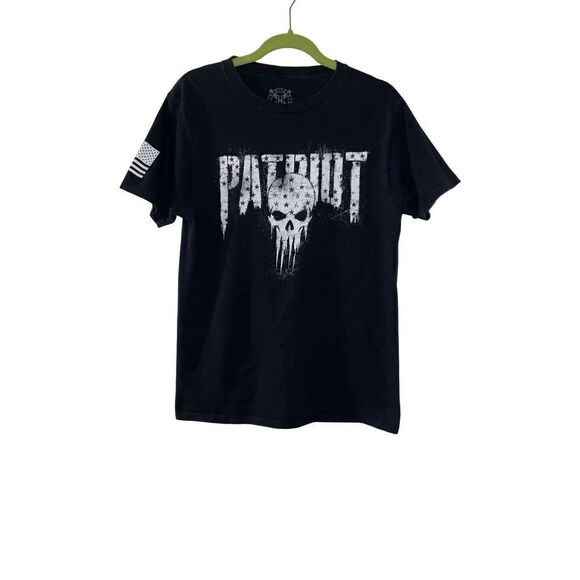 Howitzer Patriot MFG. - Picture 6 of 7